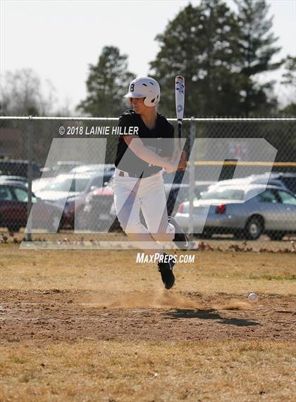 Thumbnail 3 in Roseau @ Bemidji photogallery.