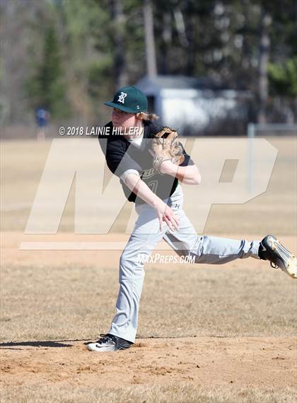 Thumbnail 1 in Roseau @ Bemidji photogallery.