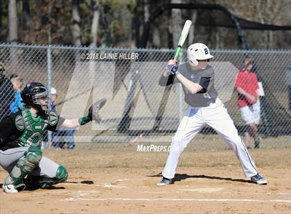 Thumbnail 2 in Roseau @ Bemidji photogallery.