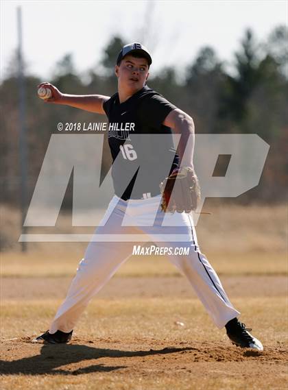Thumbnail 2 in Roseau @ Bemidji photogallery.