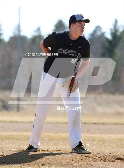 Thumbnail 2 in Roseau @ Bemidji photogallery.