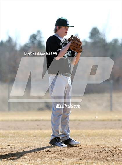 Thumbnail 1 in Roseau @ Bemidji photogallery.