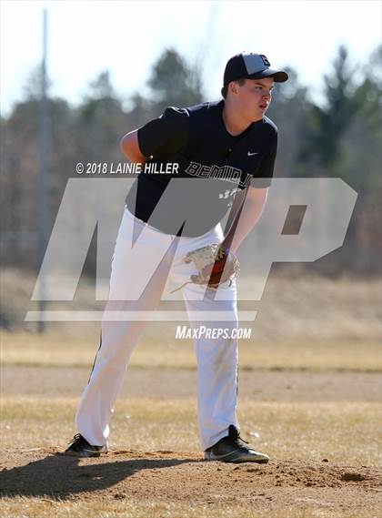Thumbnail 3 in Roseau @ Bemidji photogallery.