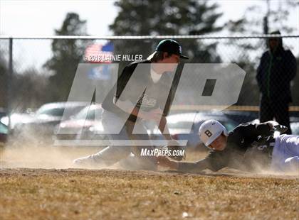 Thumbnail 1 in Roseau @ Bemidji photogallery.