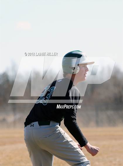 Thumbnail 1 in Roseau @ Bemidji photogallery.