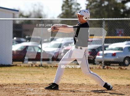 Thumbnail 3 in Roseau @ Bemidji photogallery.