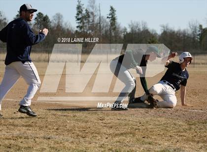 Thumbnail 2 in Roseau @ Bemidji photogallery.