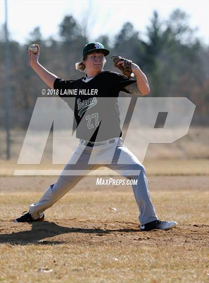 Thumbnail 1 in Roseau @ Bemidji photogallery.