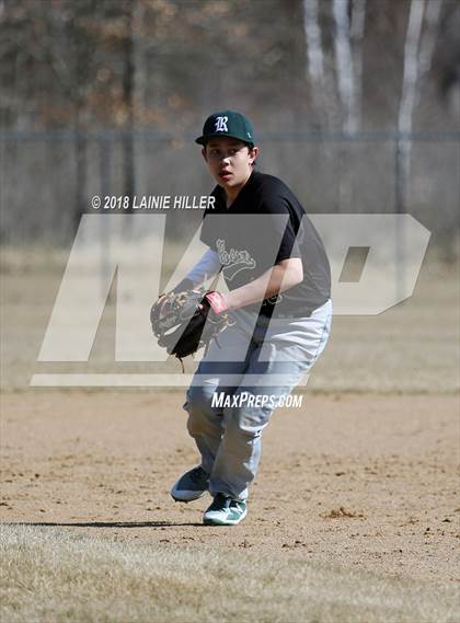 Thumbnail 2 in Roseau @ Bemidji photogallery.