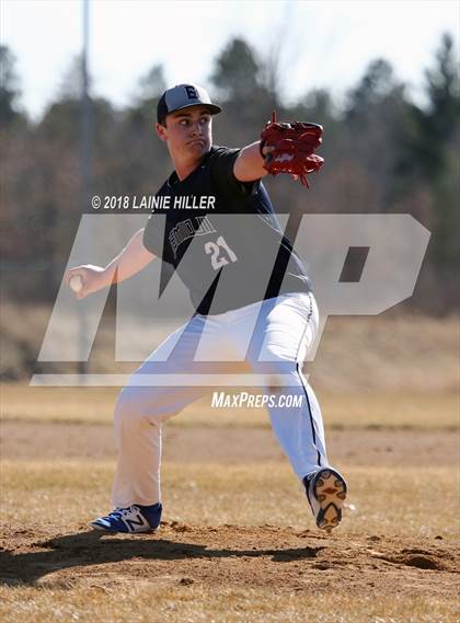Thumbnail 1 in Roseau @ Bemidji photogallery.