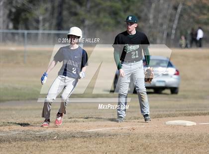 Thumbnail 2 in Roseau @ Bemidji photogallery.