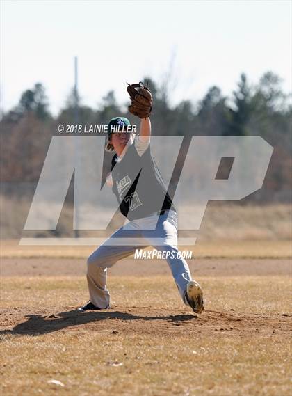 Thumbnail 2 in Roseau @ Bemidji photogallery.