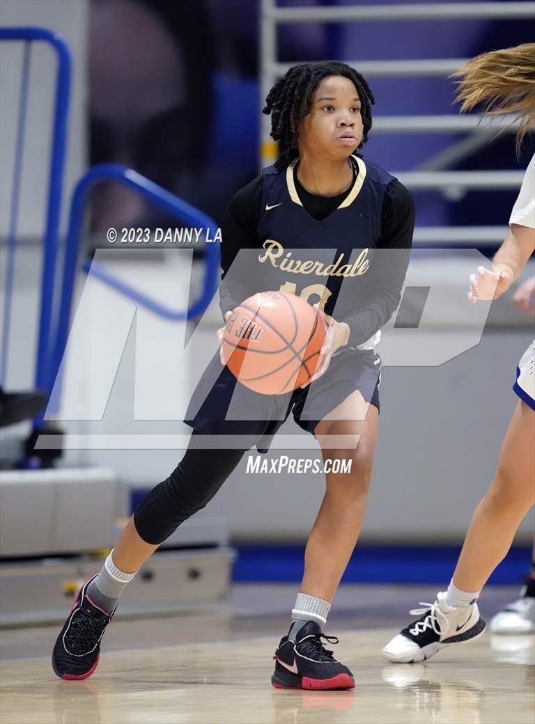 Photo 1 In The JV Riverdale Baptist Bishop O Connell Photo Gallery photo-1-in-the-jv-riverdale-baptist-bishop-o-connell-photo-gallery