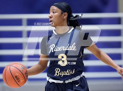 Thumbnail 3 in Riverdale Baptist @ Bishop O'Connell    photogallery.