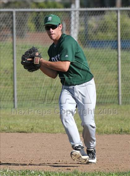 Thumbnail 3 in Dixon @ Foothill photogallery.
