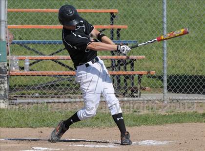 Thumbnail 1 in Dixon @ Foothill photogallery.