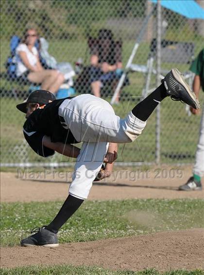 Thumbnail 2 in Dixon @ Foothill photogallery.