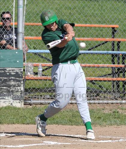 Thumbnail 3 in Dixon @ Foothill photogallery.