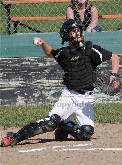 Thumbnail 3 in Dixon @ Foothill photogallery.