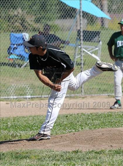 Thumbnail 1 in Dixon @ Foothill photogallery.