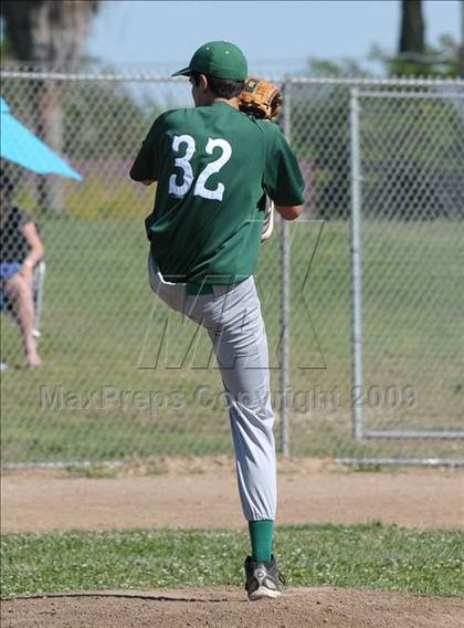 Thumbnail 3 in Dixon @ Foothill photogallery.