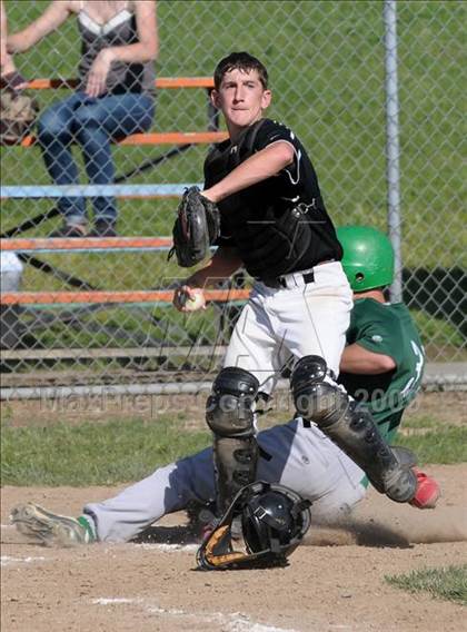 Thumbnail 2 in Dixon @ Foothill photogallery.