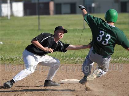 Thumbnail 3 in Dixon @ Foothill photogallery.