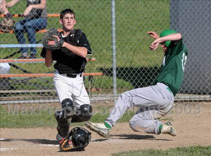 Thumbnail 1 in Dixon @ Foothill photogallery.