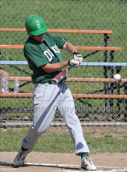 Thumbnail 3 in Dixon @ Foothill photogallery.