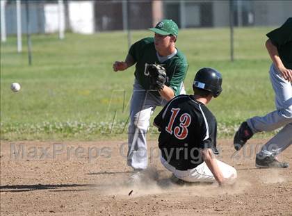 Thumbnail 1 in Dixon @ Foothill photogallery.