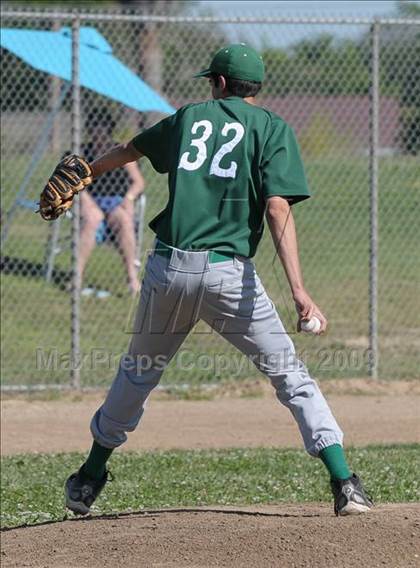 Thumbnail 1 in Dixon @ Foothill photogallery.