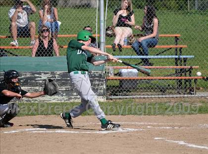 Thumbnail 2 in Dixon @ Foothill photogallery.