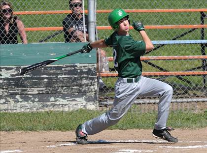 Thumbnail 2 in Dixon @ Foothill photogallery.