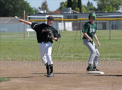 Thumbnail 3 in Dixon @ Foothill photogallery.