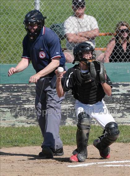 Thumbnail 2 in Dixon @ Foothill photogallery.