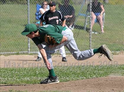Thumbnail 3 in Dixon @ Foothill photogallery.