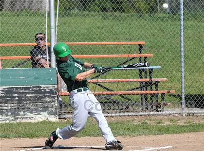 Thumbnail 1 in Dixon @ Foothill photogallery.