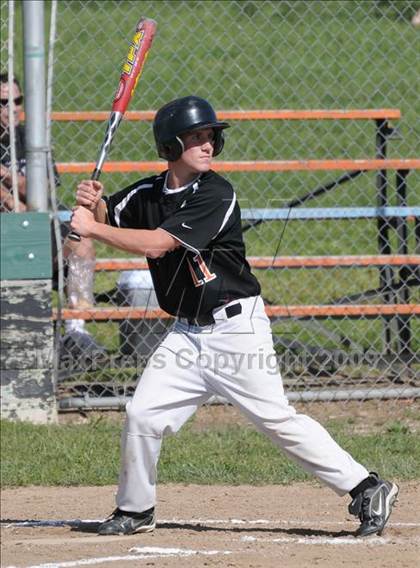Thumbnail 2 in Dixon @ Foothill photogallery.