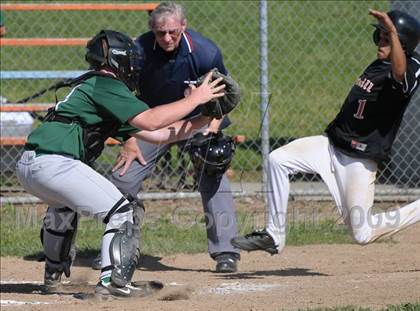Thumbnail 2 in Dixon @ Foothill photogallery.