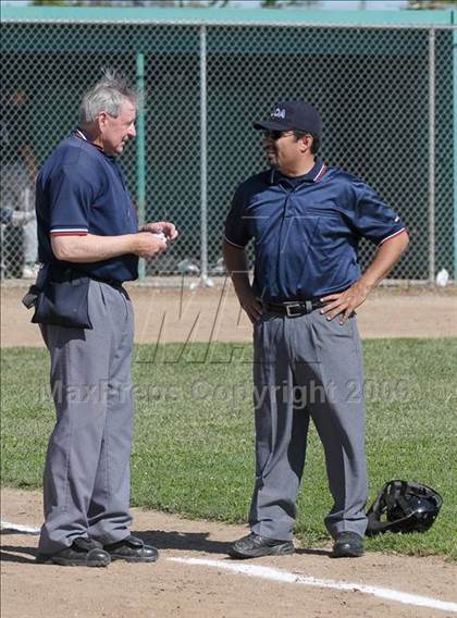 Thumbnail 1 in Dixon @ Foothill photogallery.