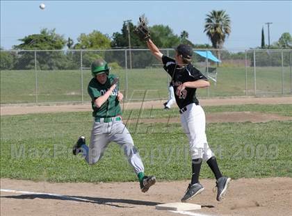 Thumbnail 2 in Dixon @ Foothill photogallery.