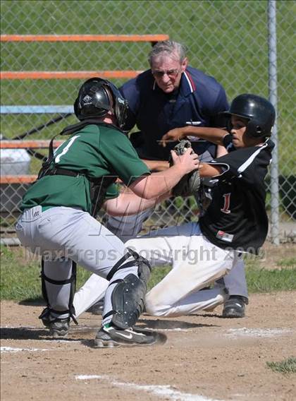 Thumbnail 3 in Dixon @ Foothill photogallery.