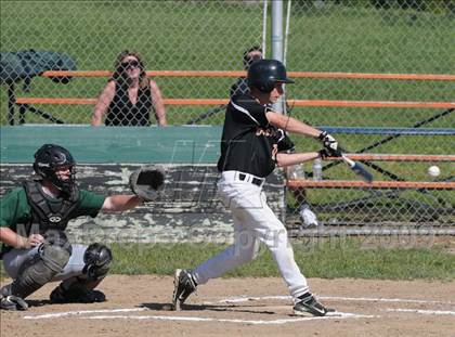 Thumbnail 1 in Dixon @ Foothill photogallery.