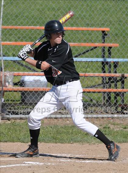 Thumbnail 1 in Dixon @ Foothill photogallery.