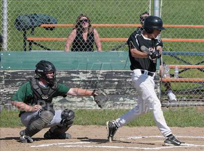 Thumbnail 2 in Dixon @ Foothill photogallery.