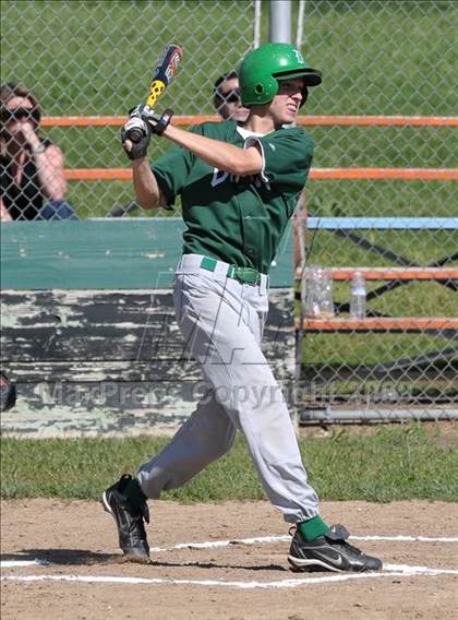 Thumbnail 2 in Dixon @ Foothill photogallery.