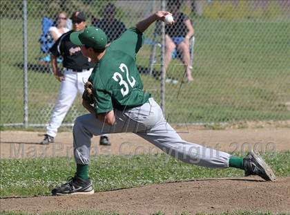 Thumbnail 2 in Dixon @ Foothill photogallery.
