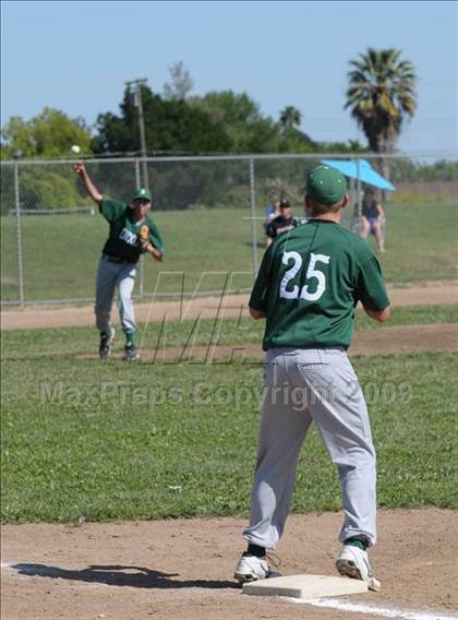 Thumbnail 3 in Dixon @ Foothill photogallery.