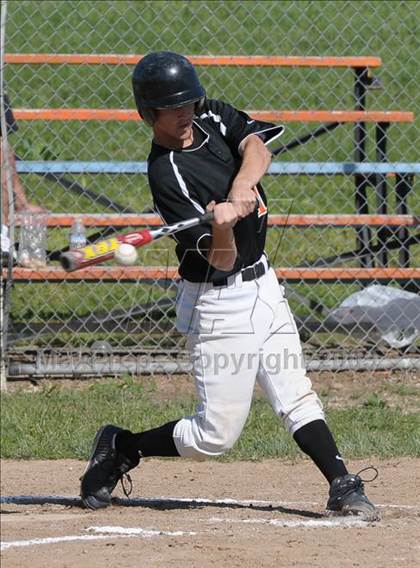 Thumbnail 1 in Dixon @ Foothill photogallery.