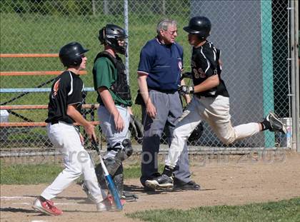 Thumbnail 3 in Dixon @ Foothill photogallery.